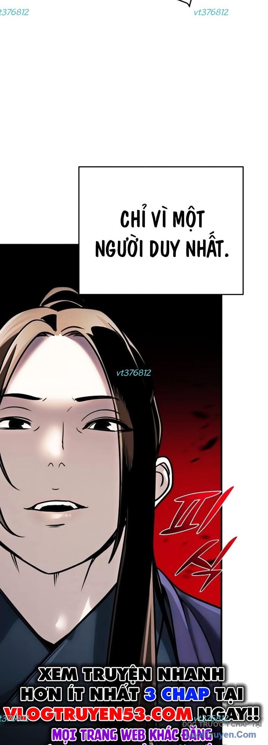 page_47