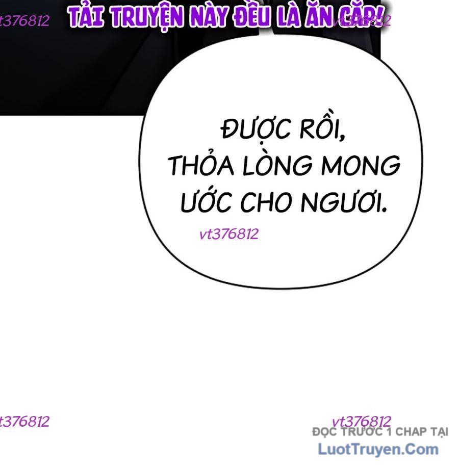 page_48