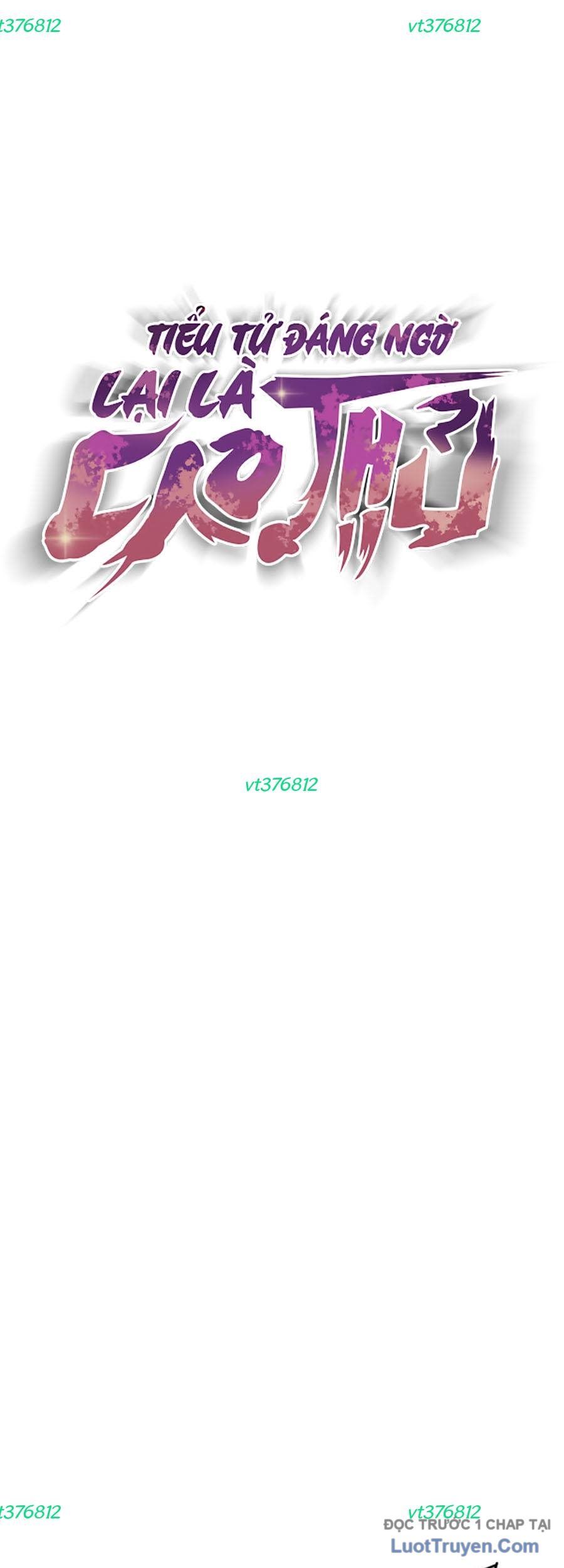 page_49