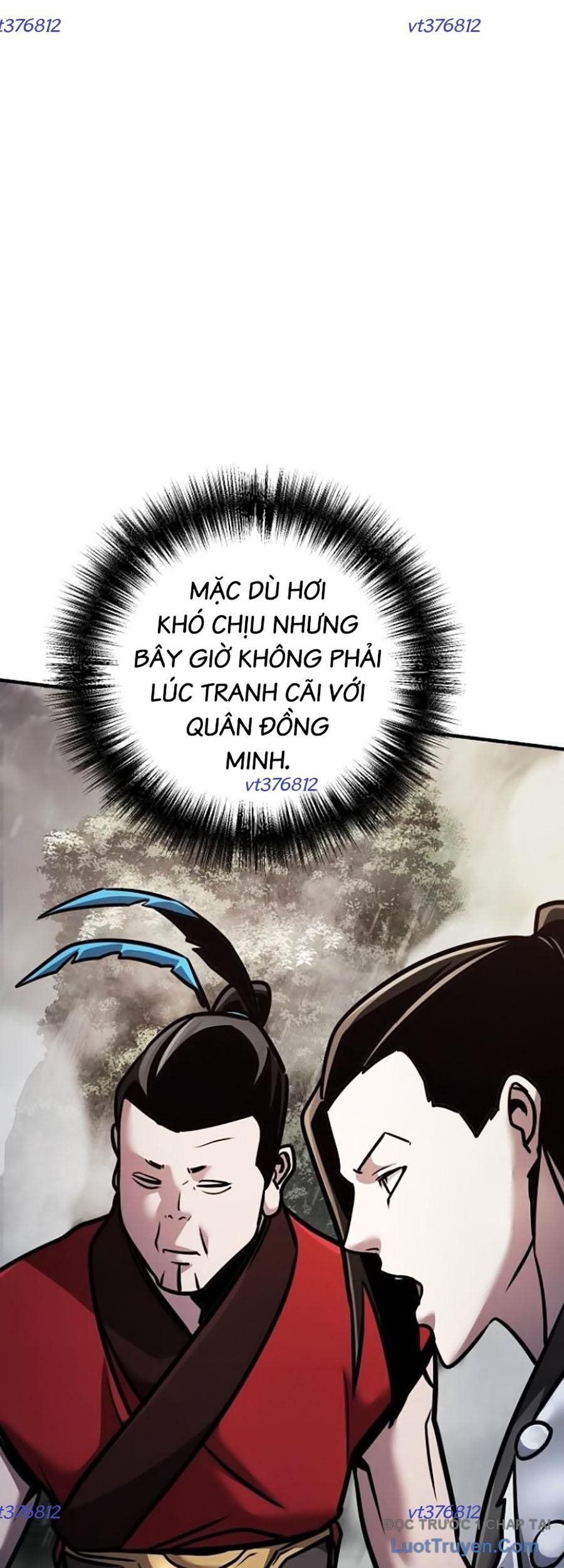 page_51