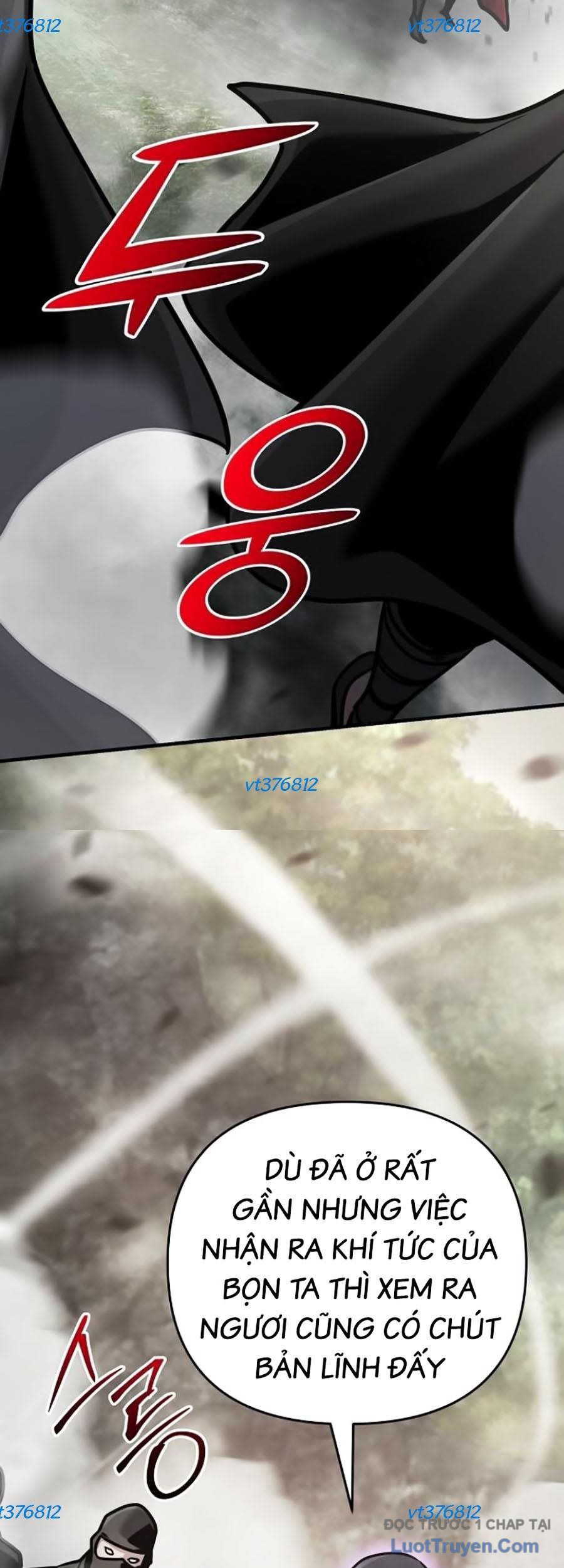 page_57