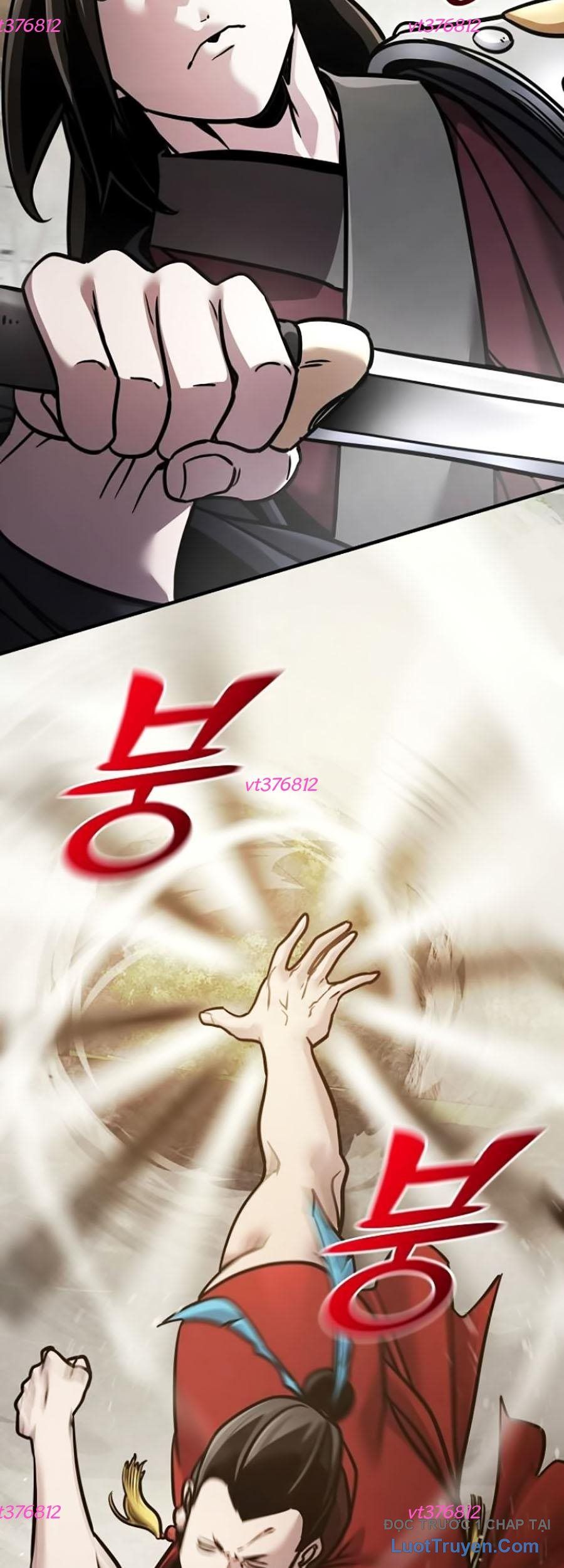 page_59