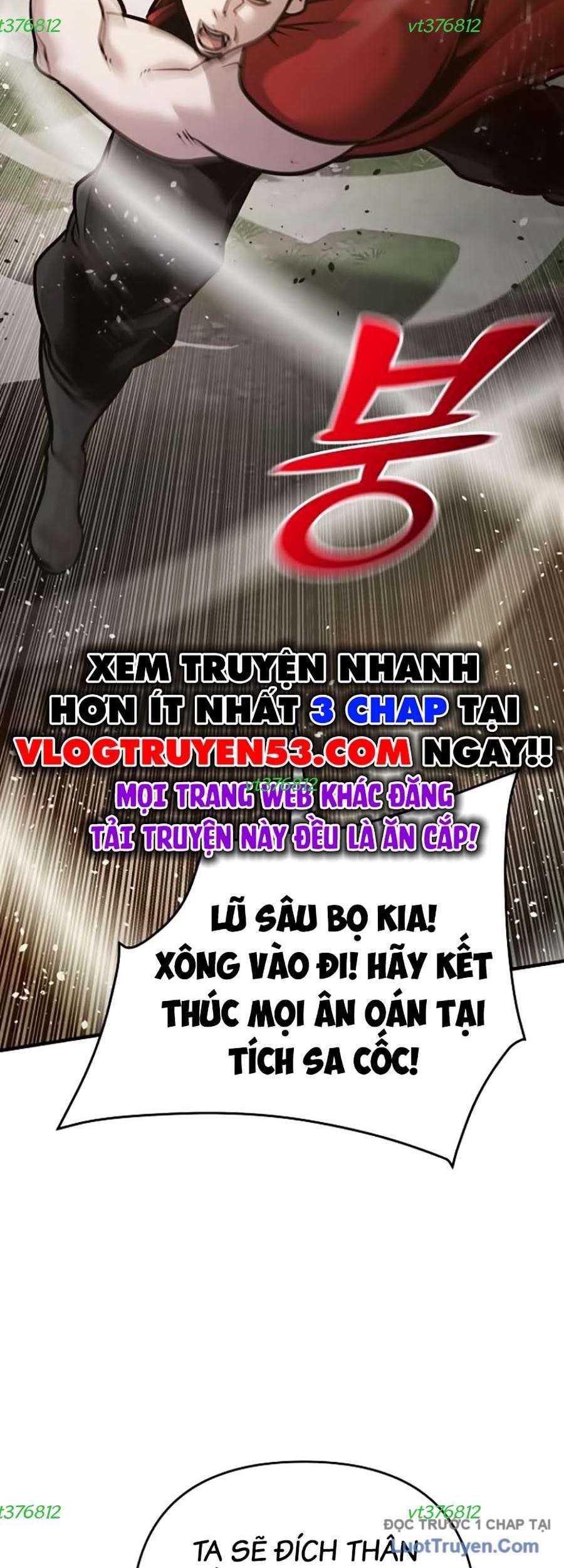 page_60