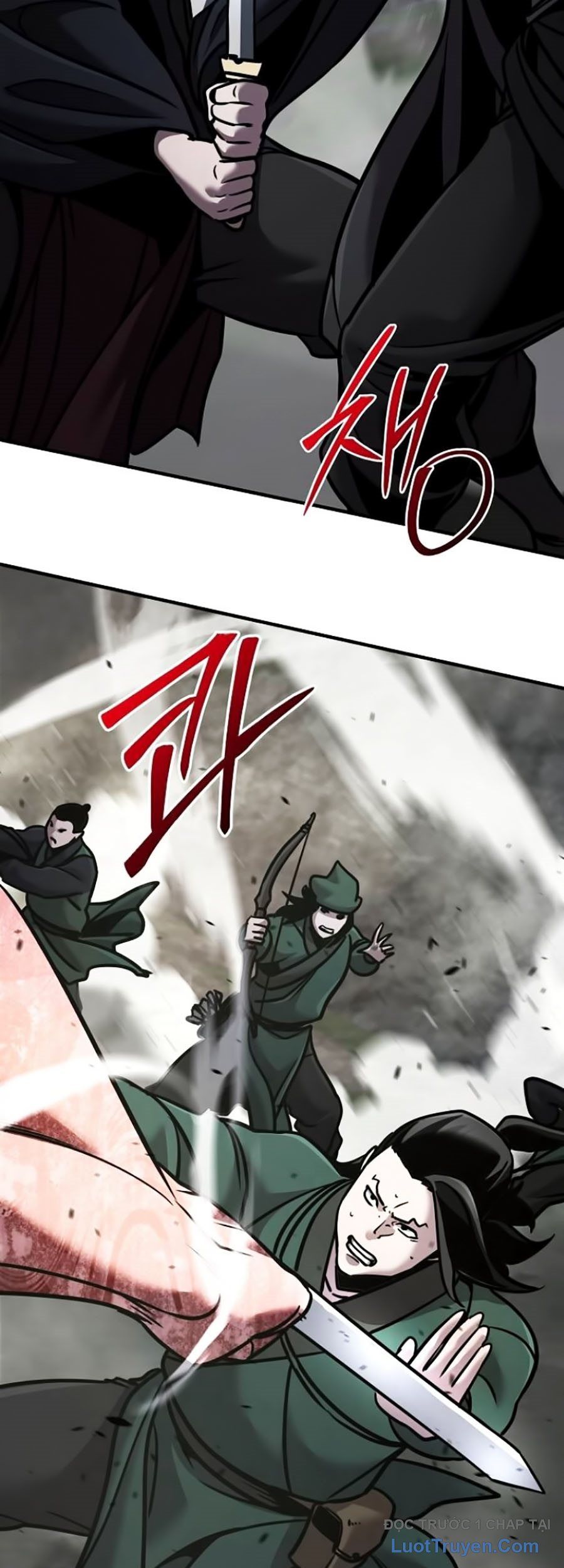 page_63