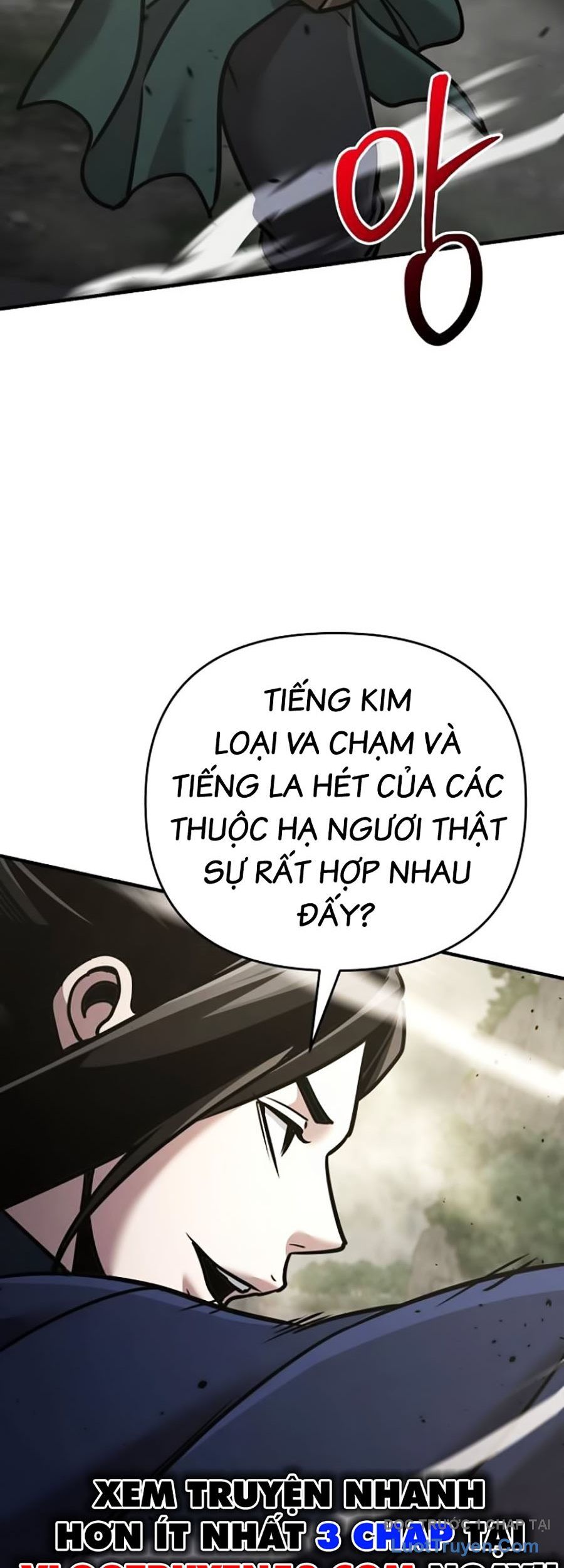 page_64