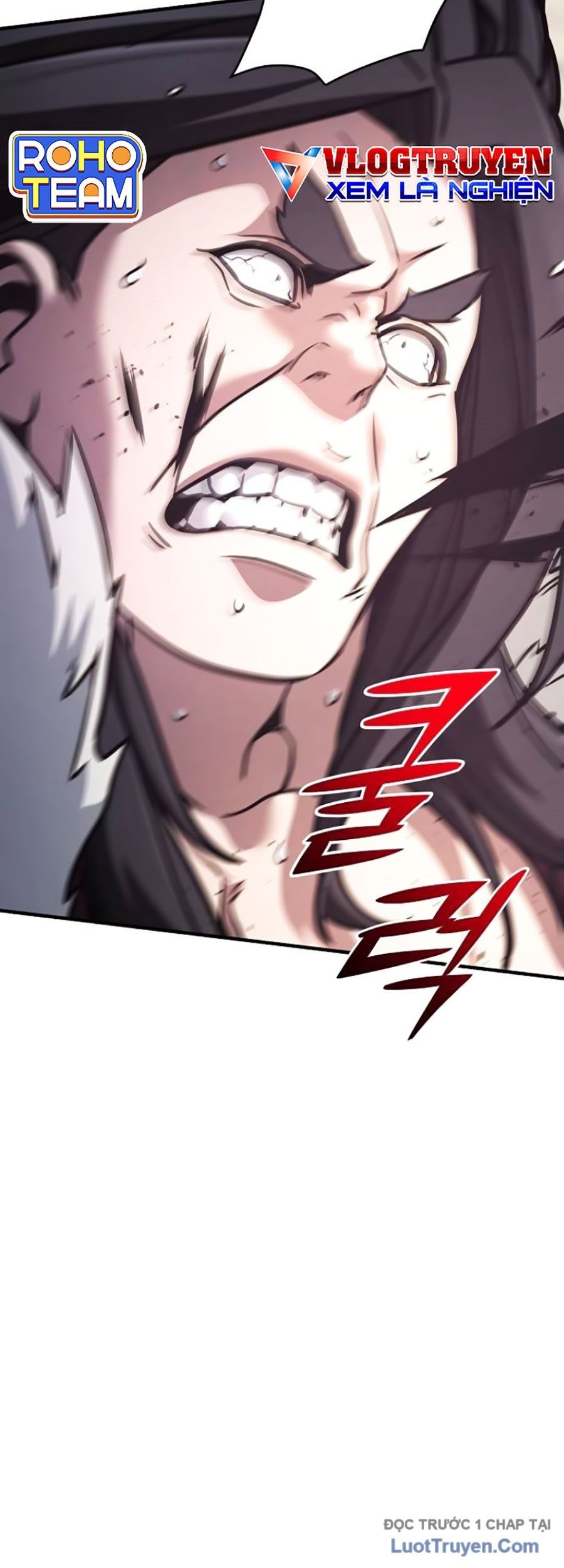 page_67