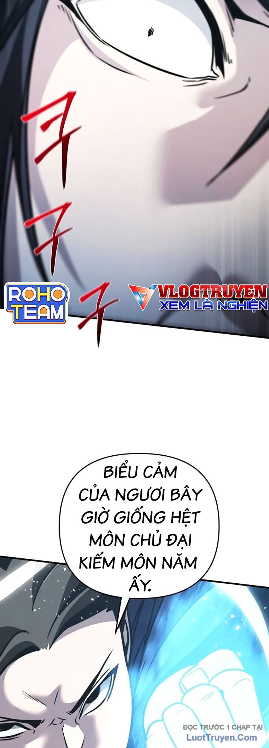 page_72