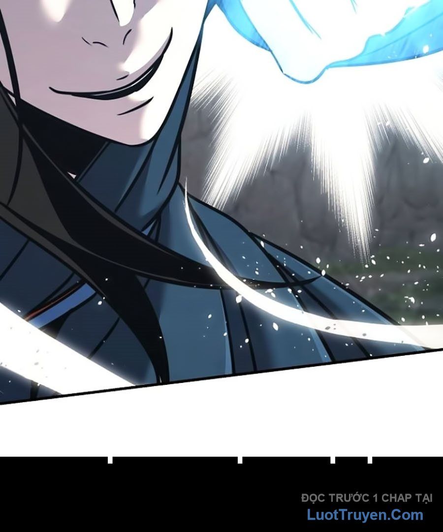page_73