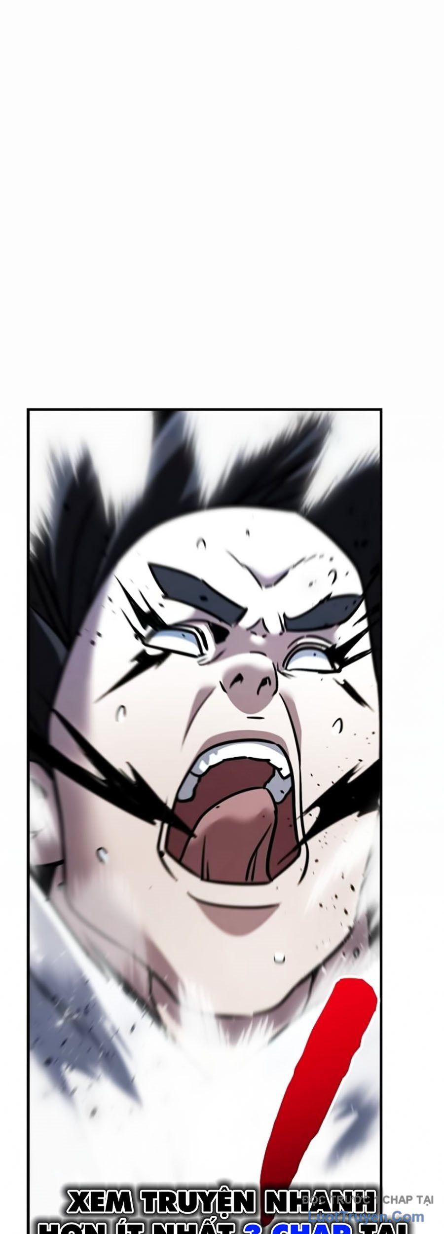 page_78