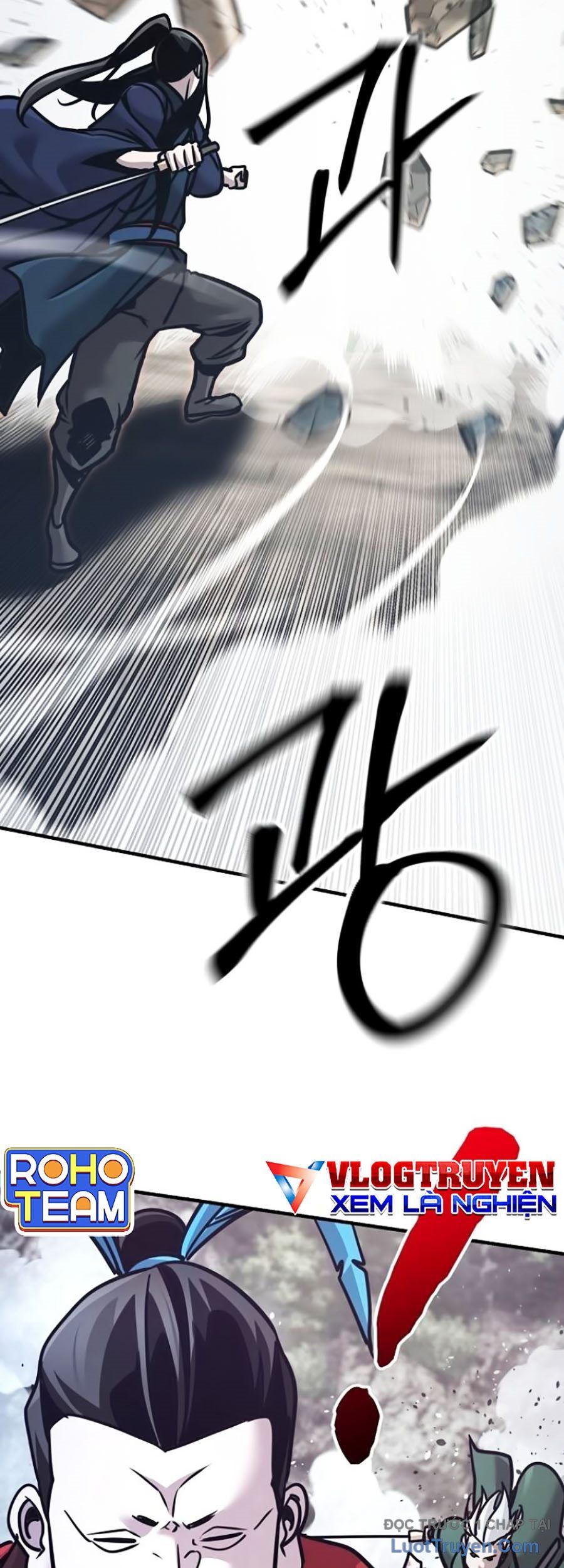 page_80