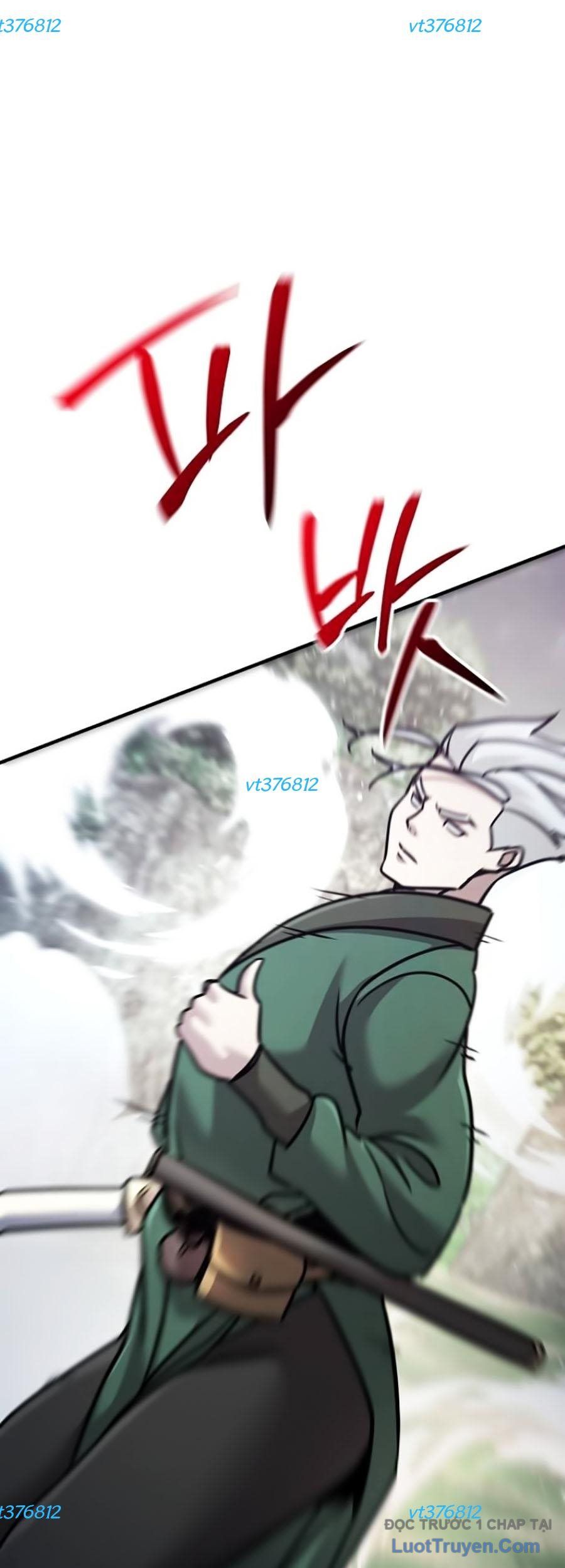 page_84