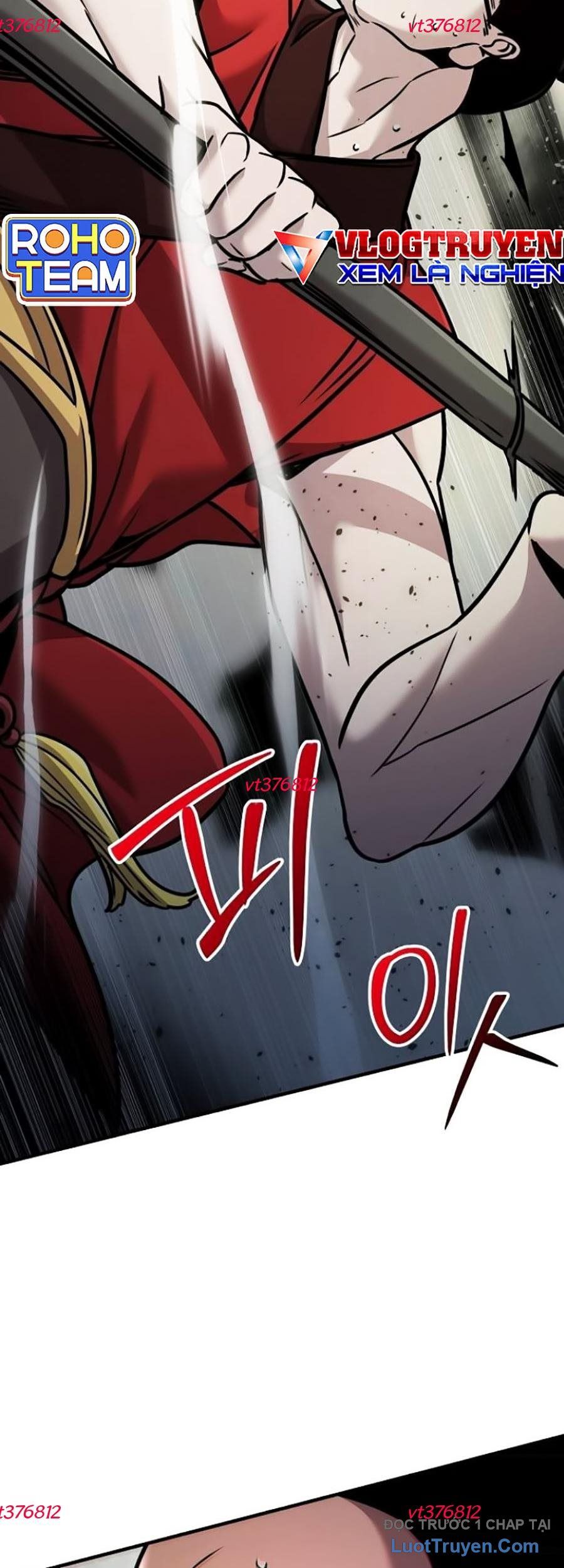 page_89