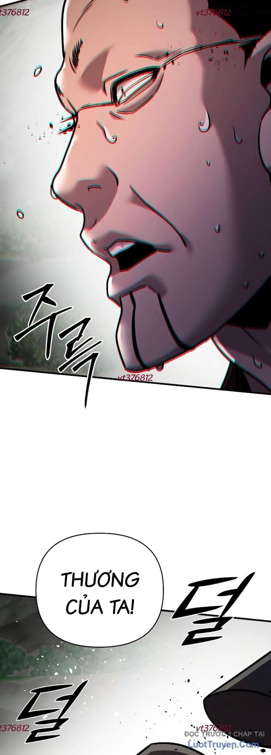 page_90