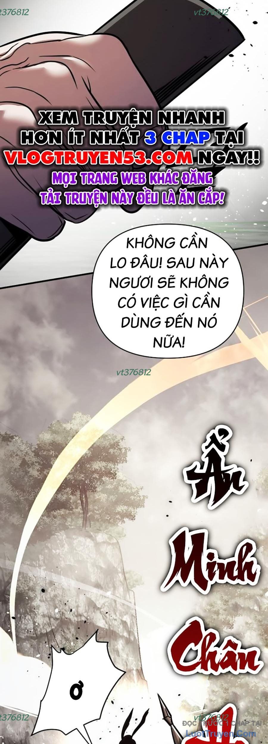 page_91
