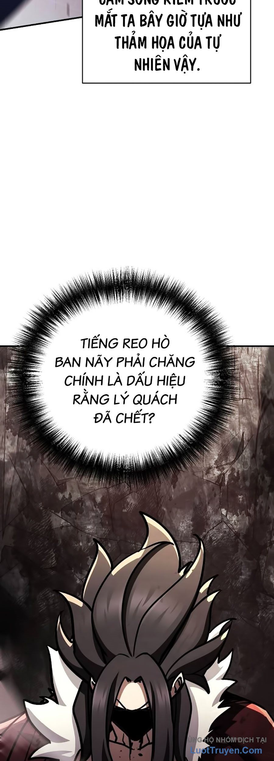 page_20