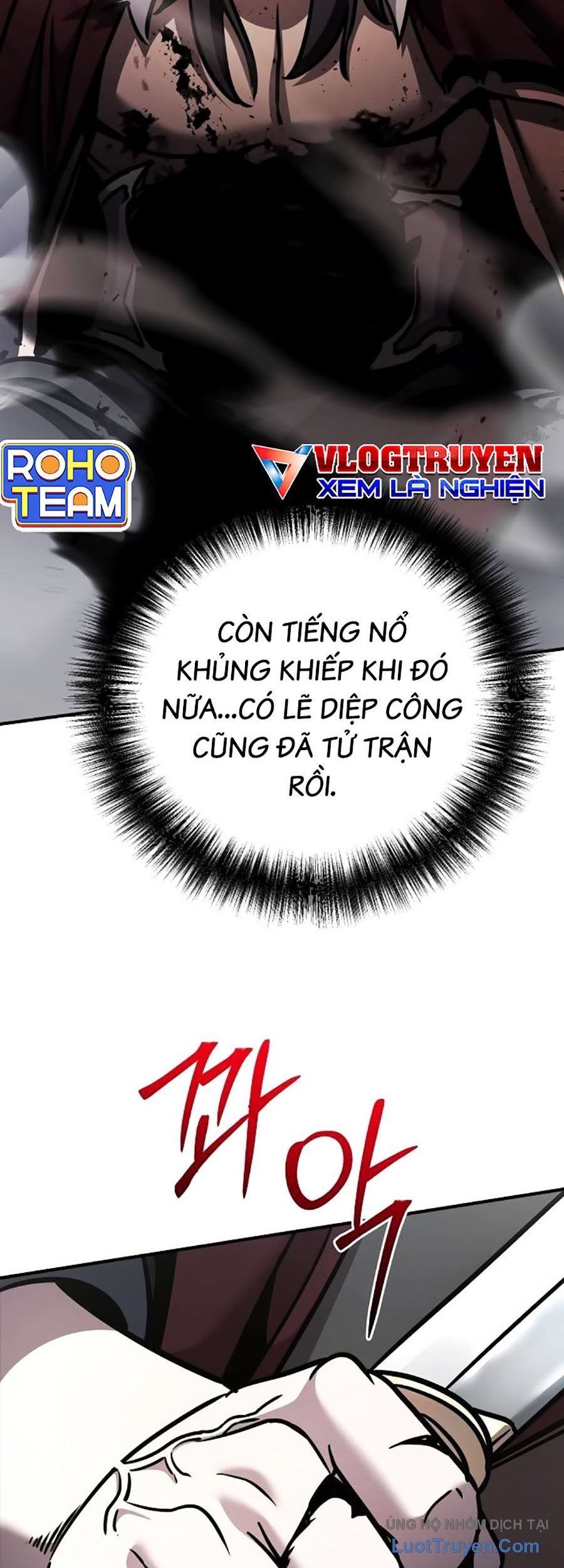 page_21