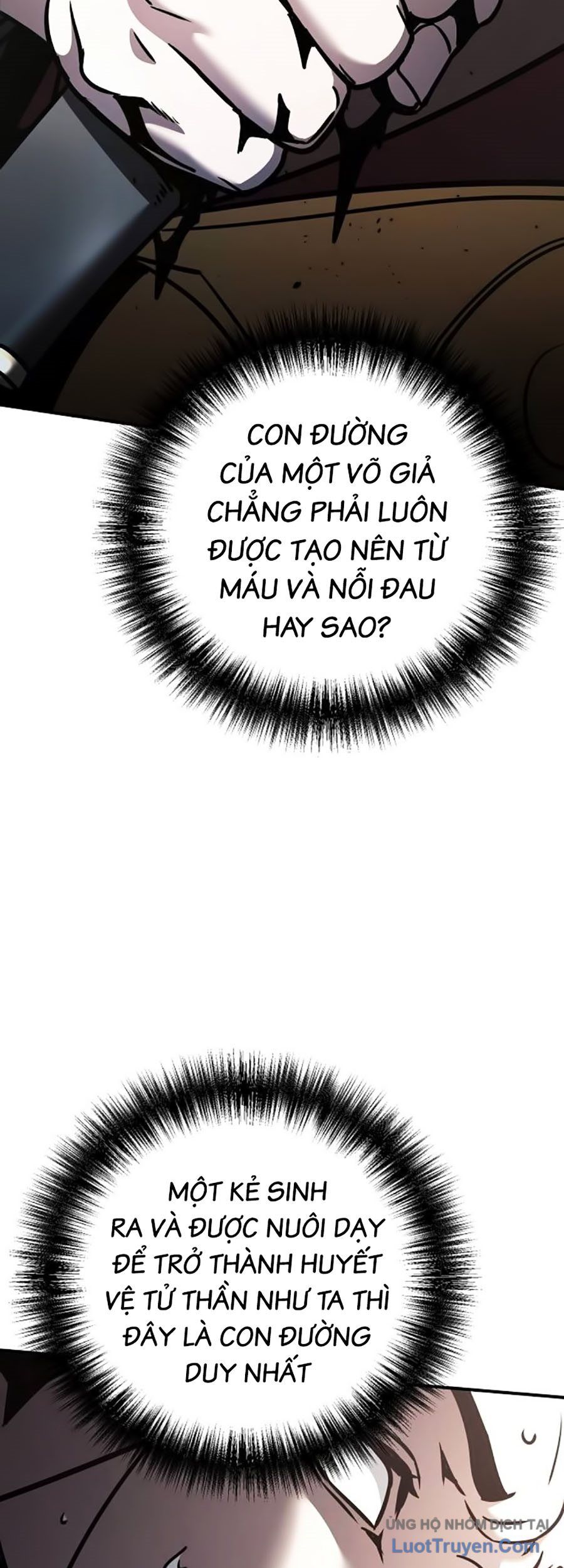 page_22