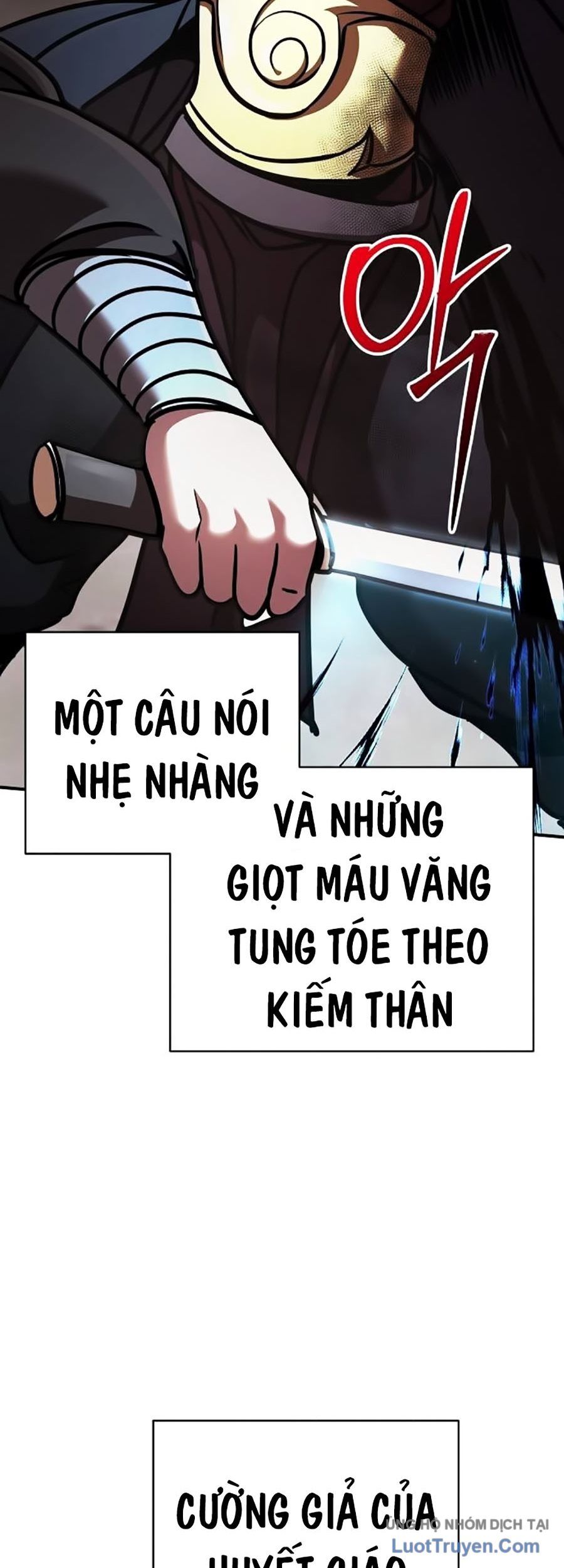 page_28