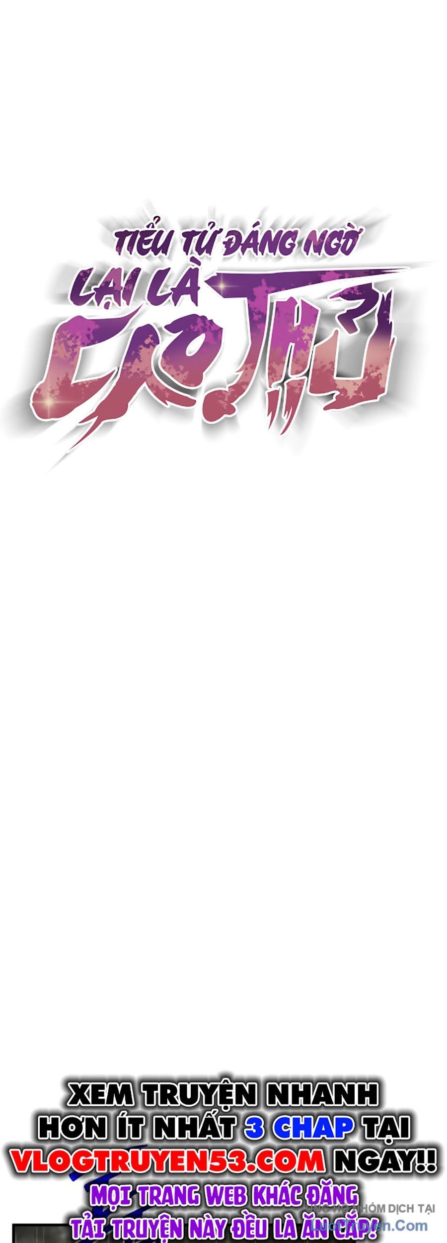 page_30