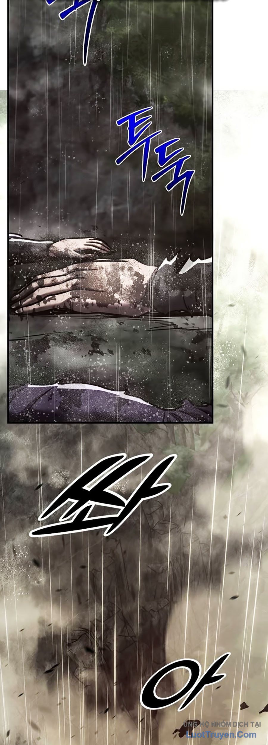 page_31