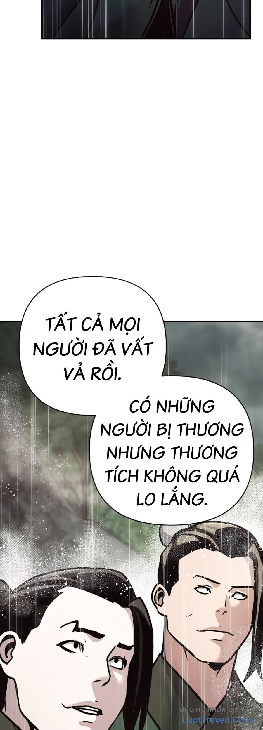 page_33