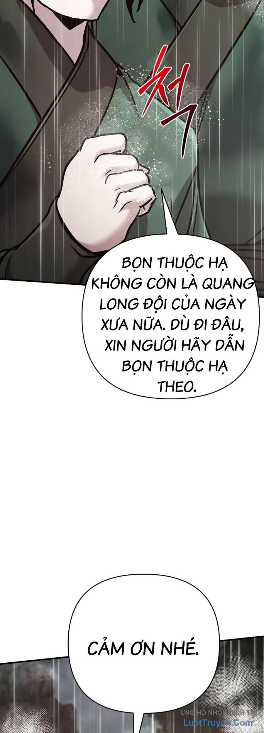 page_34