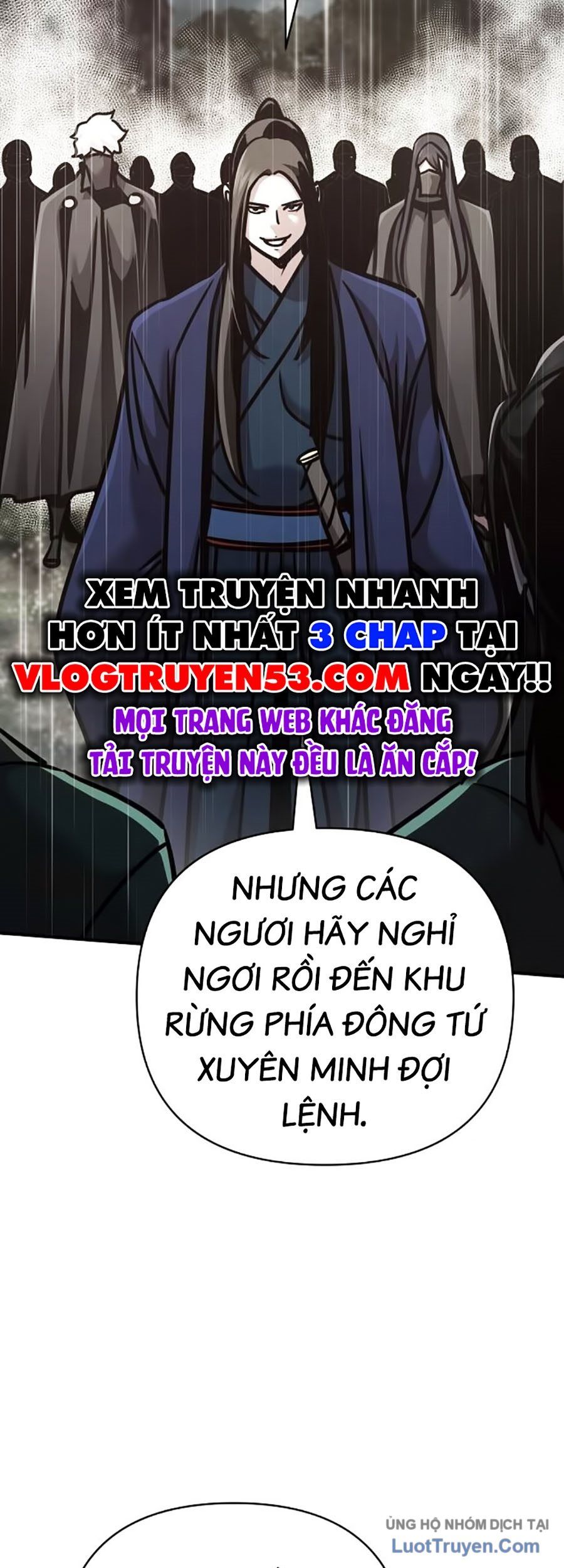 page_35