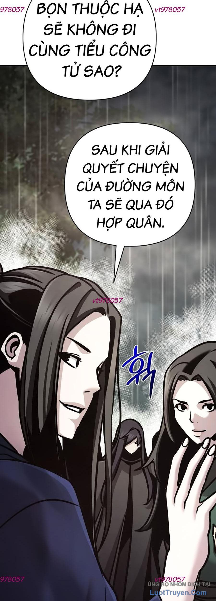 page_36