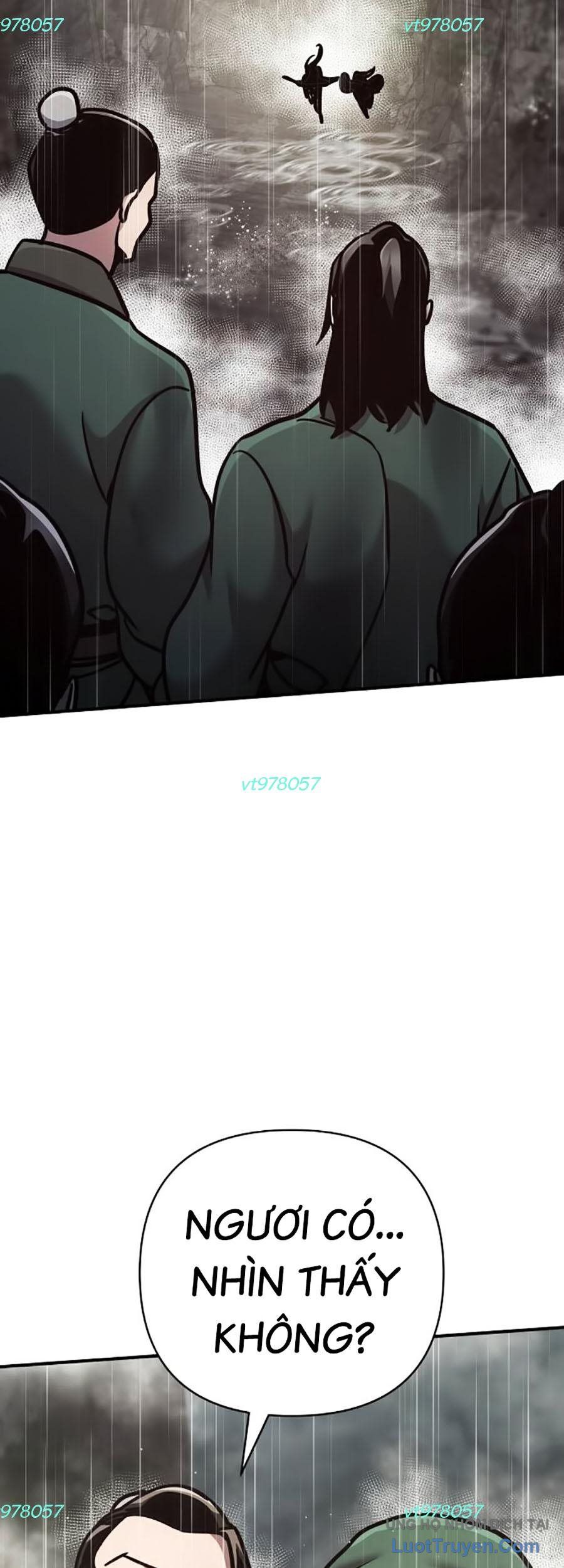 page_39