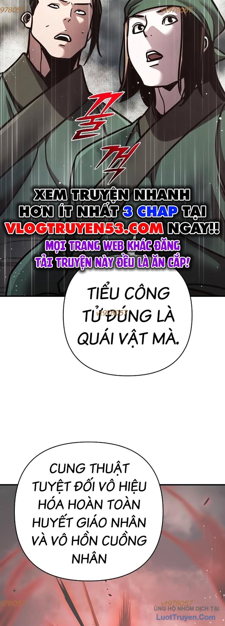 page_40