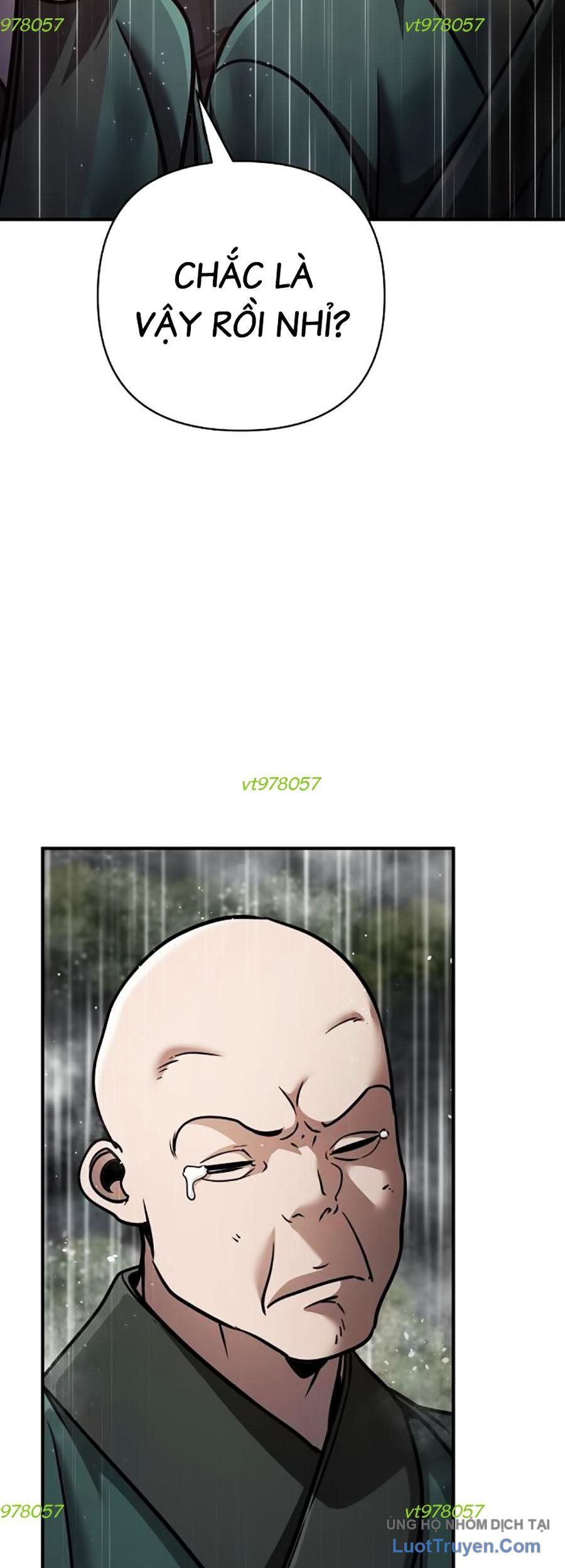 page_43