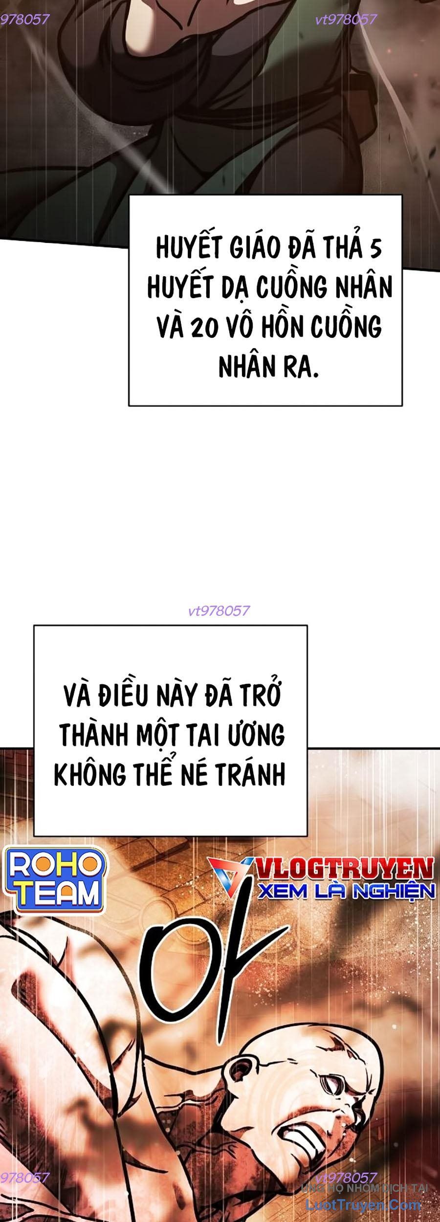 page_47