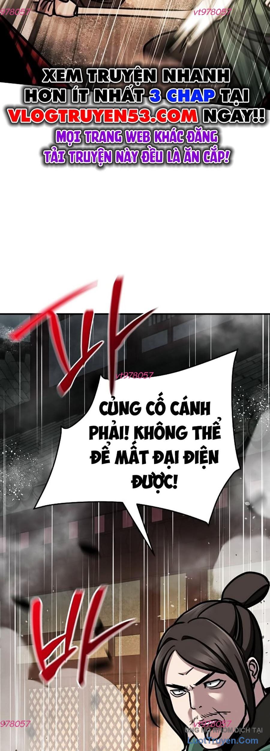 page_50