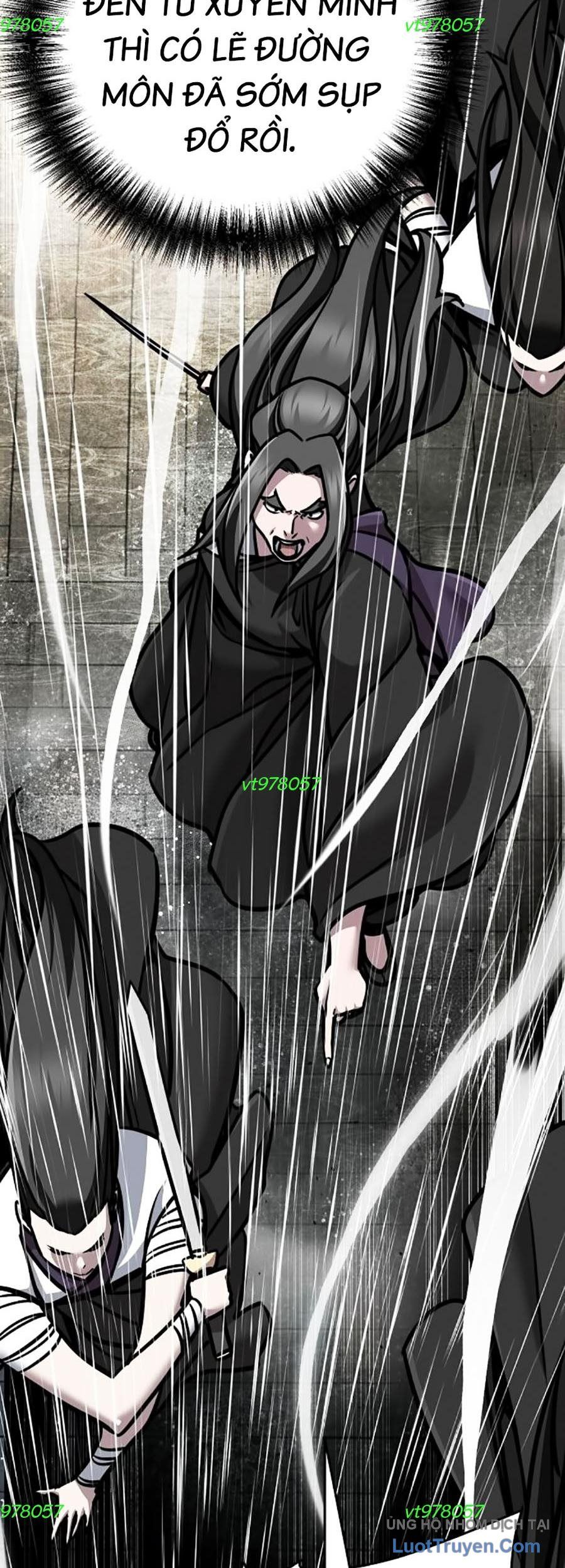 page_52