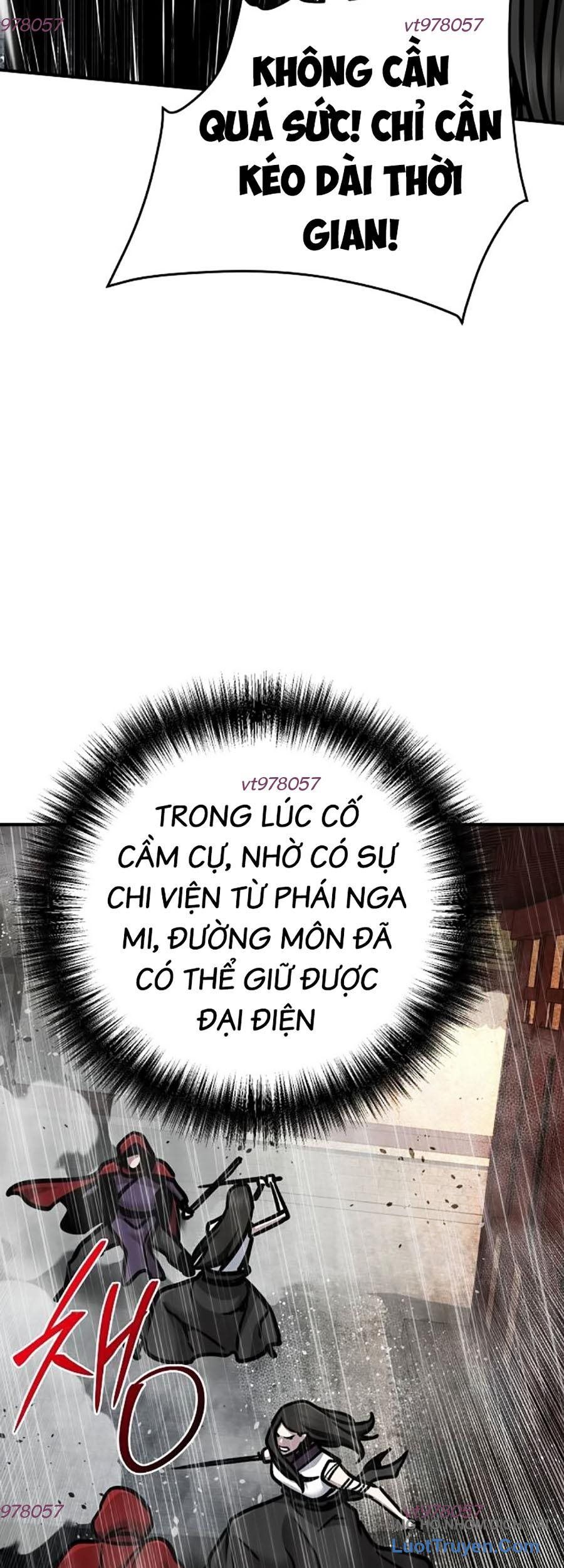 page_53