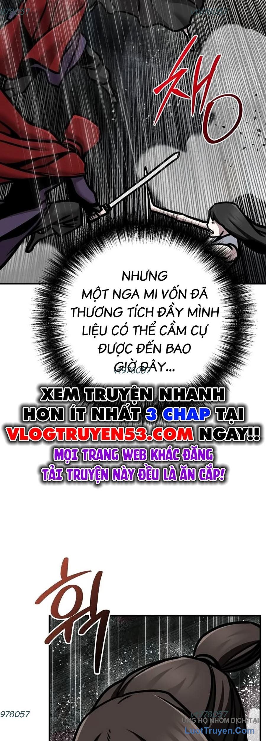page_54