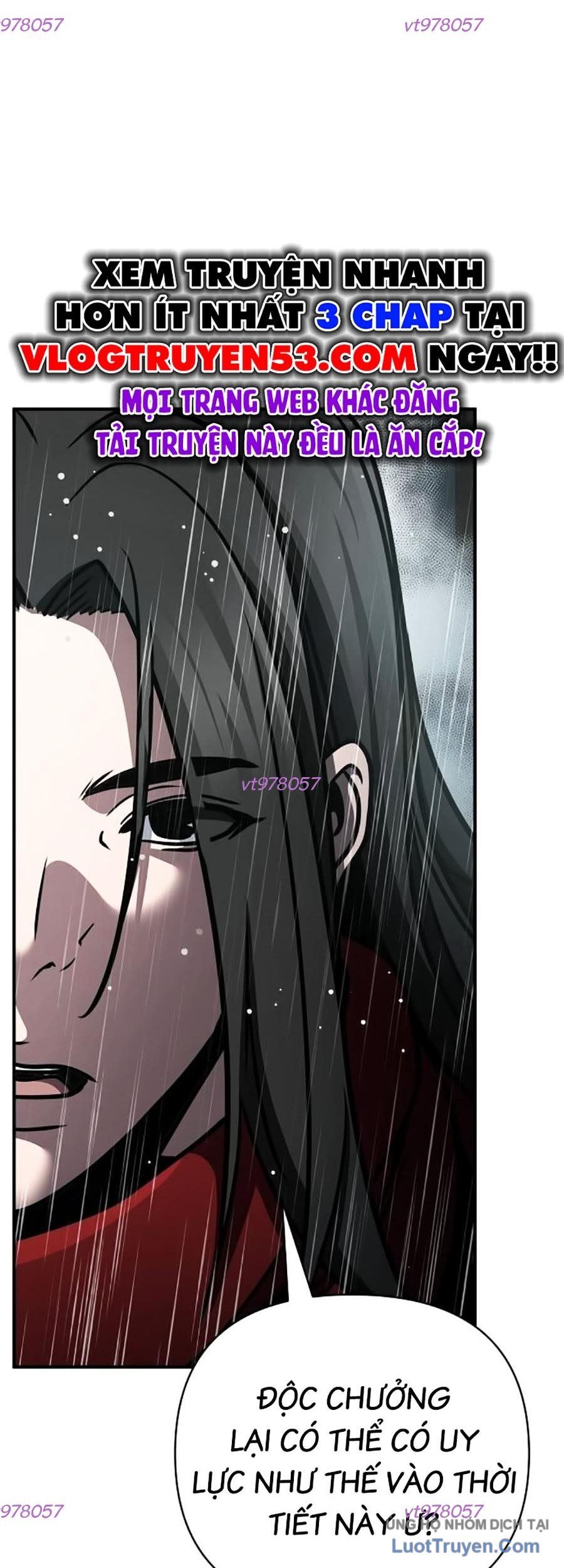 page_58