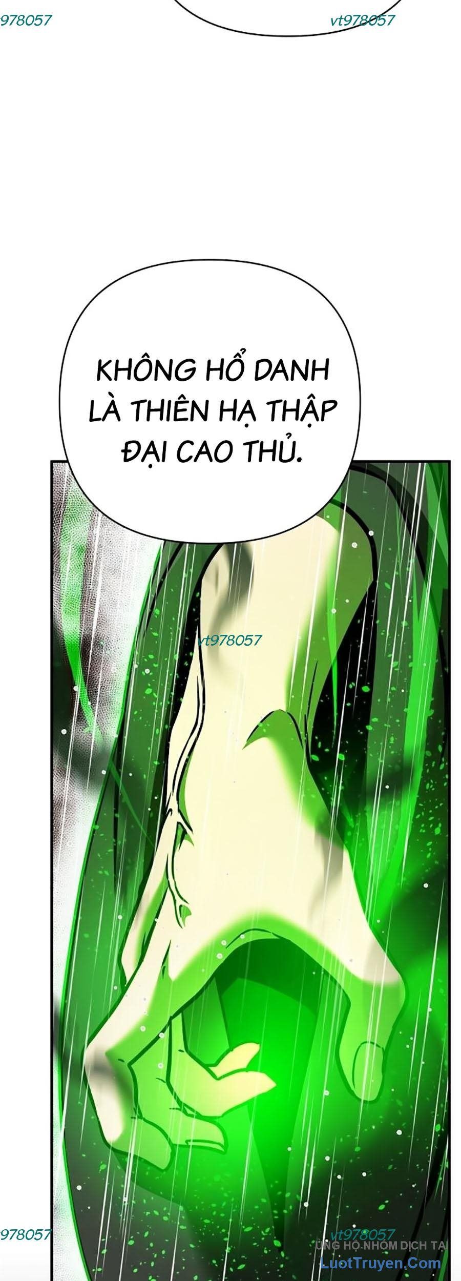 page_59
