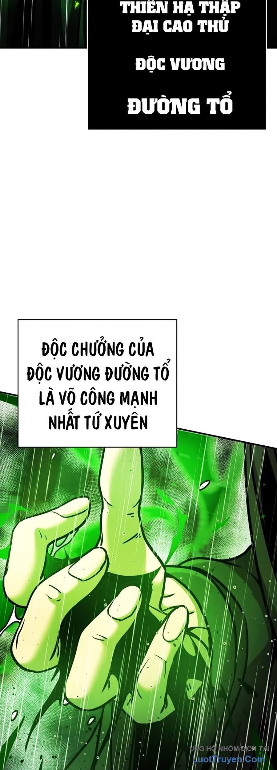 page_61