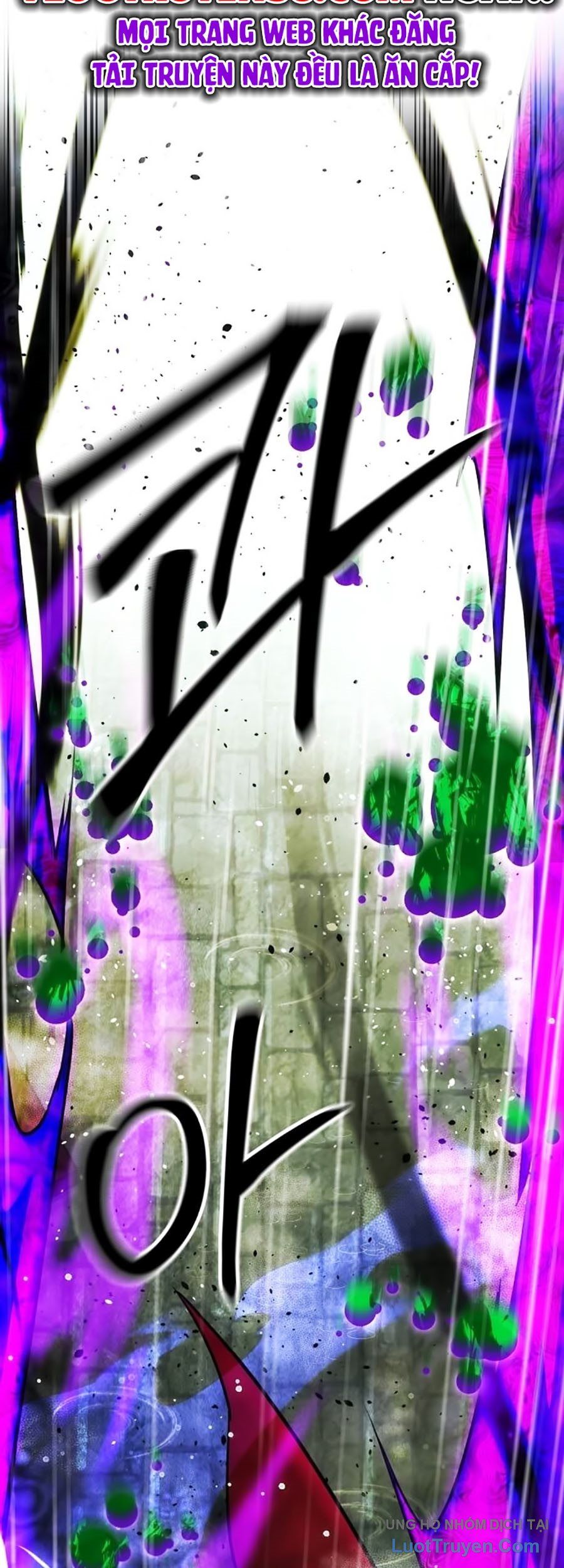 page_63