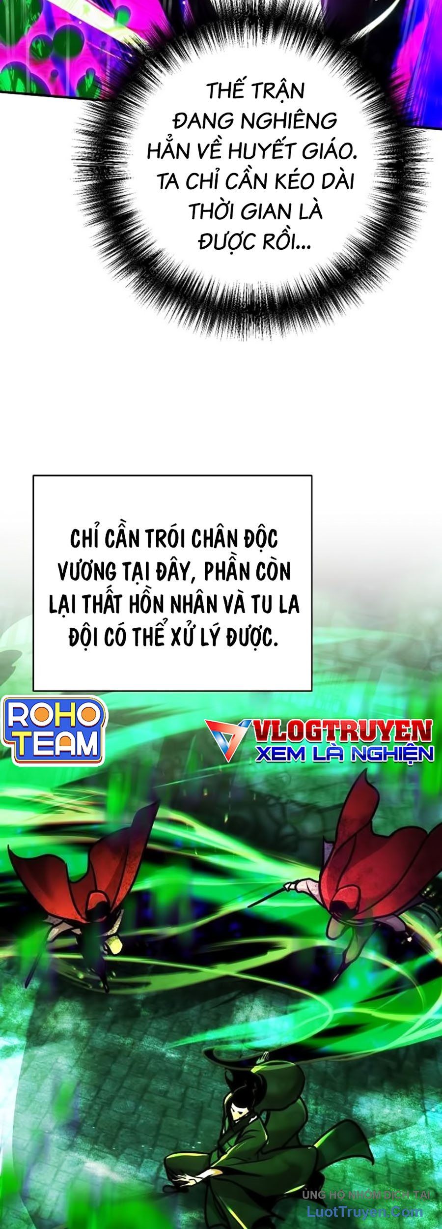 page_65