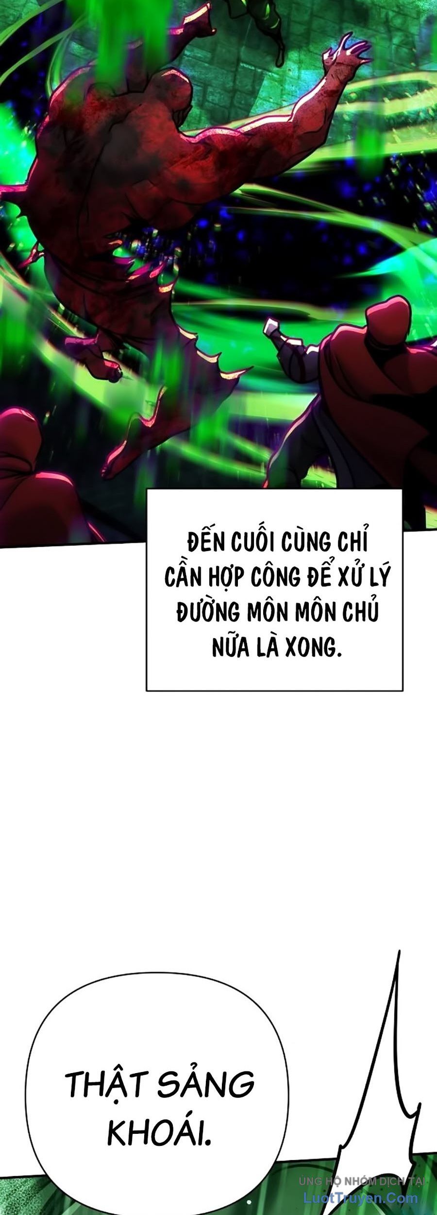 page_66