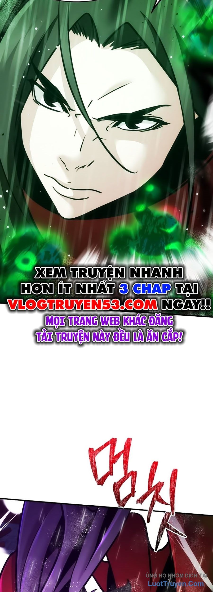 page_67