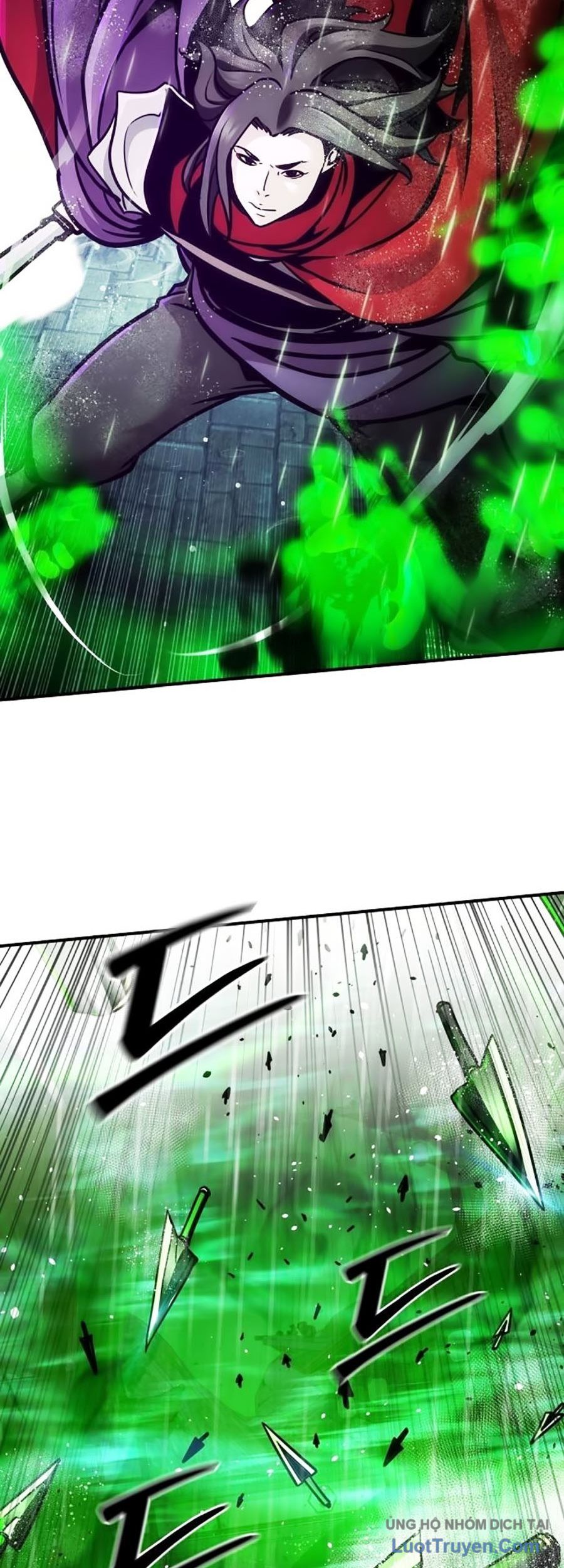 page_68