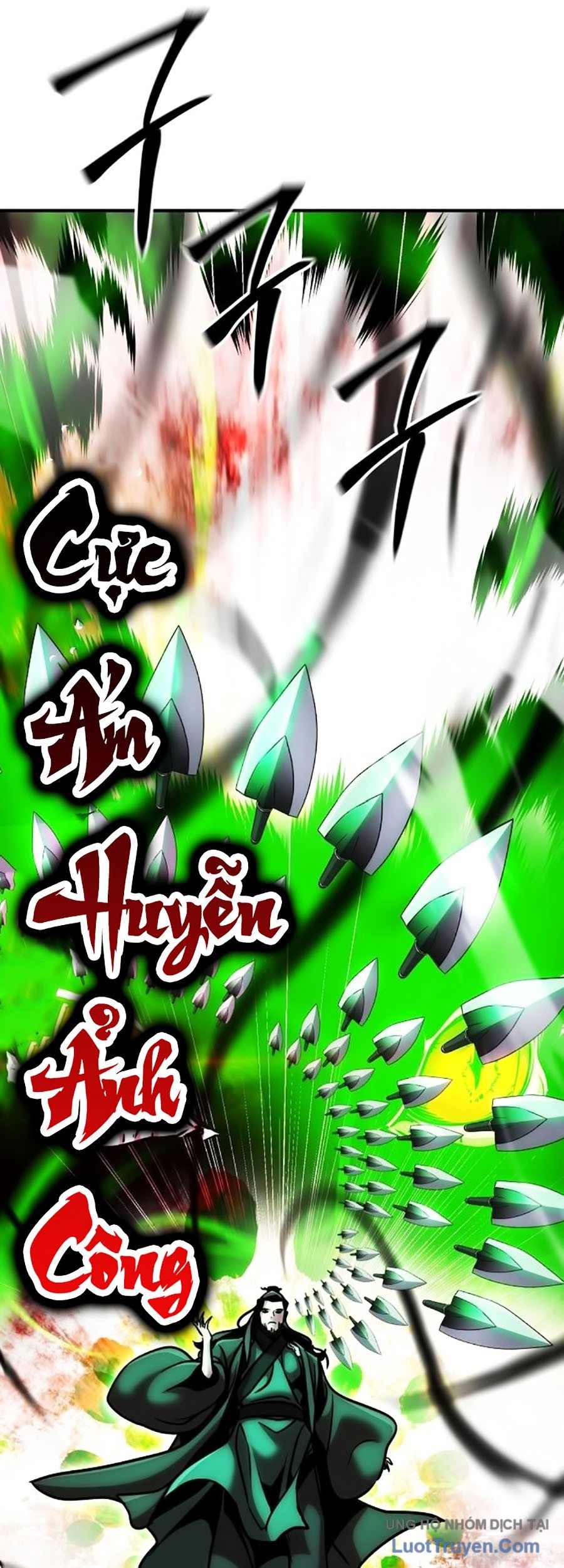 page_71