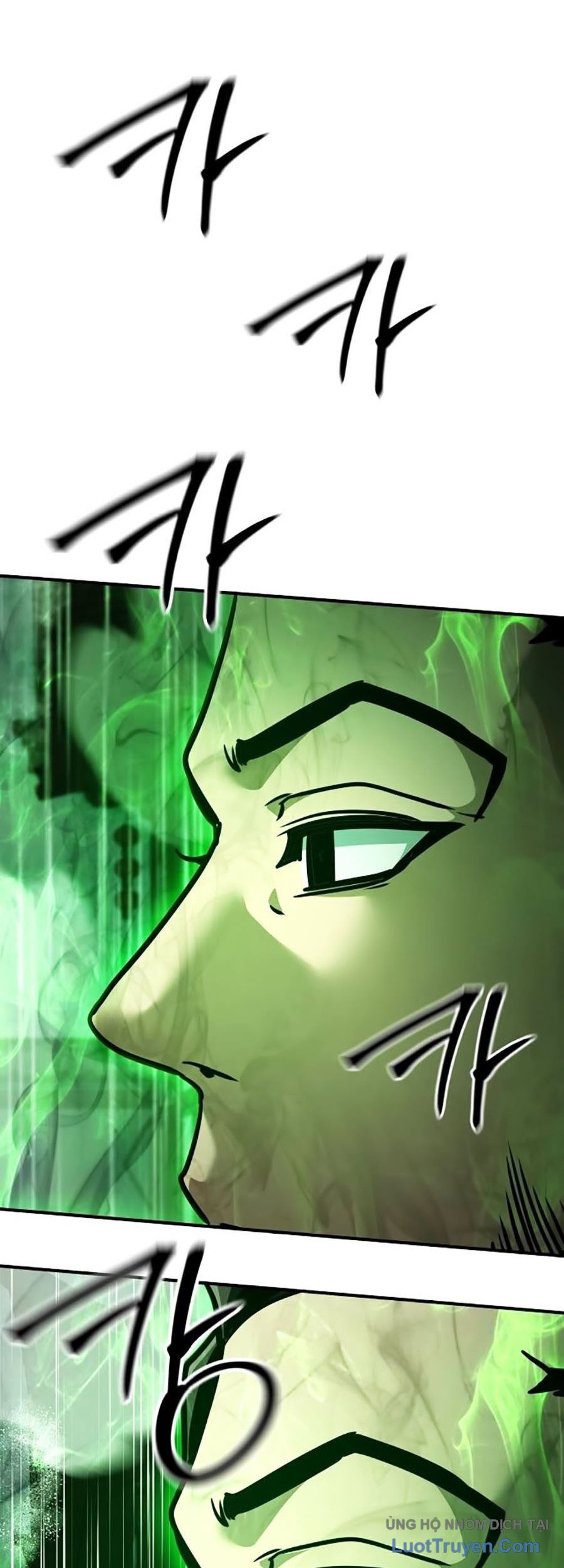 page_82