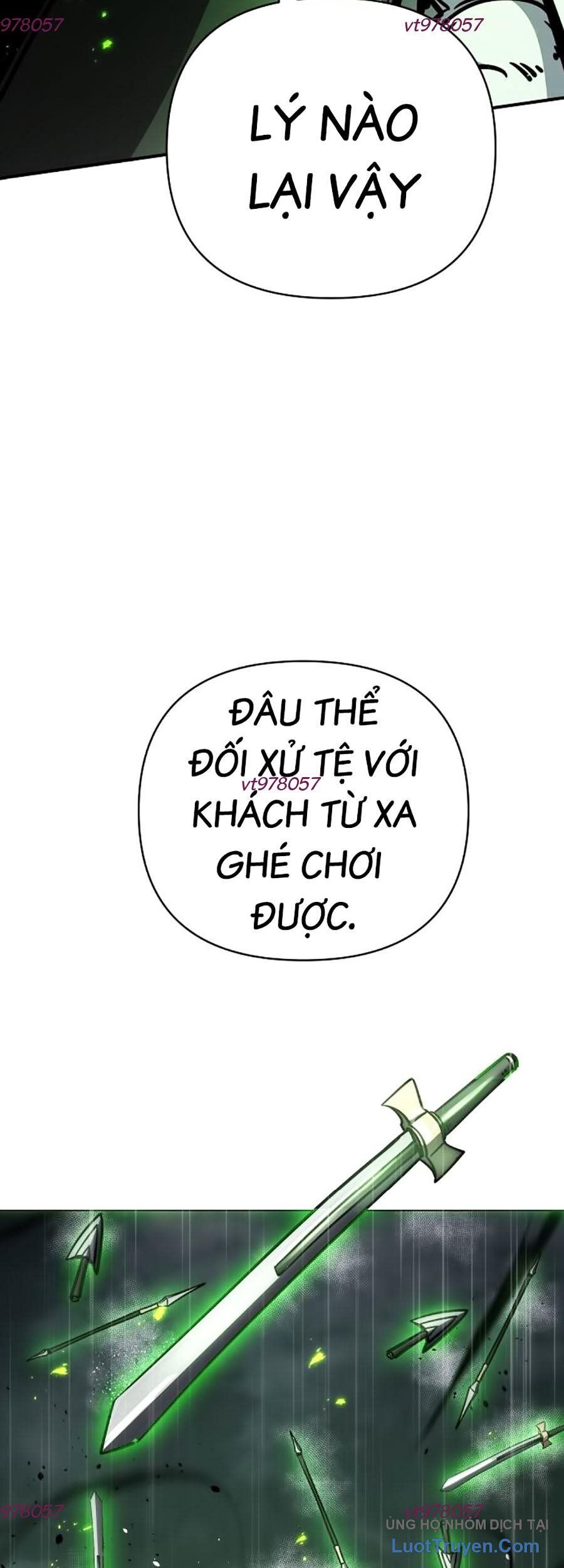 page_87