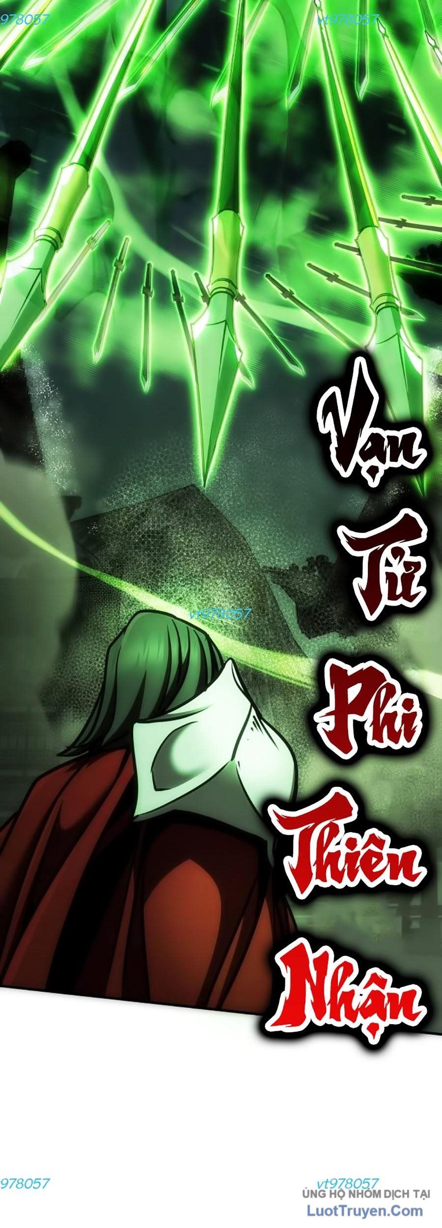 page_90