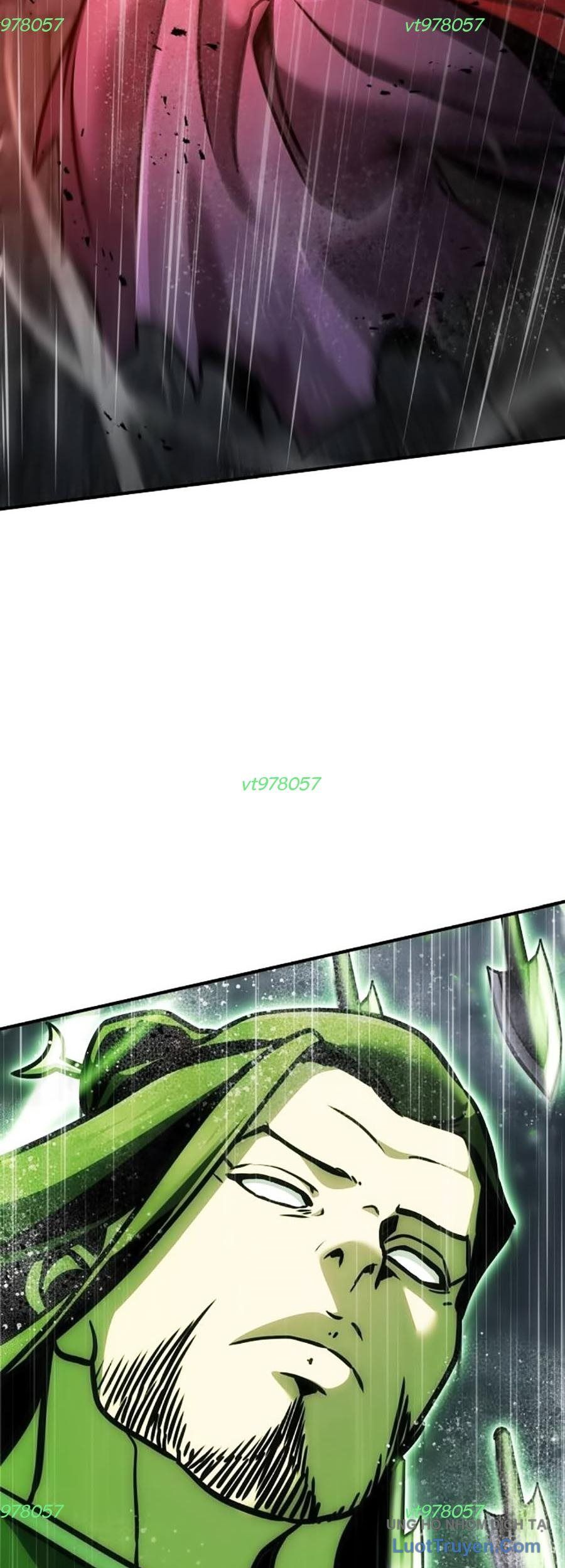 page_92