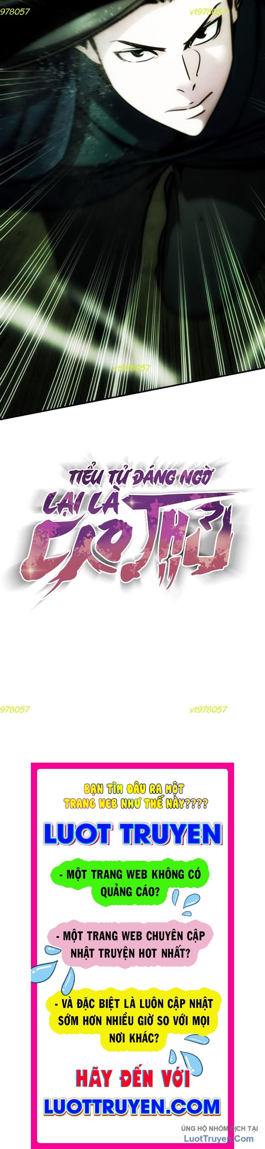 page_94